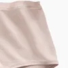 Superzachte modal shorty