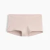 Superzachte modal shorty