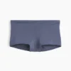 Superzachte modal shorty