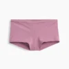 Superzachte modal shorty