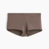 Superzachte modal shorty