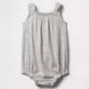 Supima®-bubbelboxpakje voor baby’s