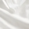 Supima®-katoenen T-shirt met relaxte pasvorm