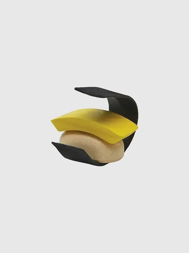 Sushi-speelset