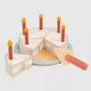 Sweet Treats-speelgoedbundel voor peuters