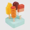 Sweet Treats-speelgoedbundel voor peuters