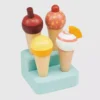 Sweet Treats-speelgoedbundel voor peuters