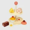 Sweet Treats-speelgoedbundel voor peuters