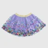 Sweet Wink Confetti-tutu