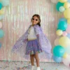 Sweet Wink Confetti-tutu