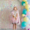 Sweet Wink Confetti-tutu