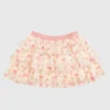 Sweet Wink Ditsy Floral Petal-tutu