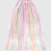 Sweet Wink Fairy Dust-cape