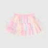 Sweet Wink Fairy Dust gelaagde tutu