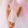Sweet Wink Pearl Princess-verkledingsset voor jurken