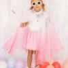 Sweet Wink Prinsessen-verkleedset met jurken