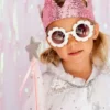 Sweet Wink Prinsessen-verkleedset met jurken