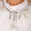 Sweet Wink Prinsessen-verkleedset met jurken
