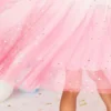 Sweet Wink Prinsessen-verkleedset met jurken