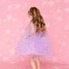 Sweet Wink Shimmer-verkleedset voor jurken