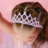 Sweet Wink Shimmer-verkleedset voor jurken