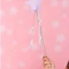 Sweet Wink Shimmer-verkleedset voor jurken