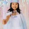 Sweet Wink Stardust verkleedset voor jurken