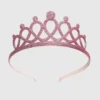 Sweet Wink Tiara-haarband