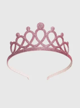 Sweet Wink Tiara-haarband