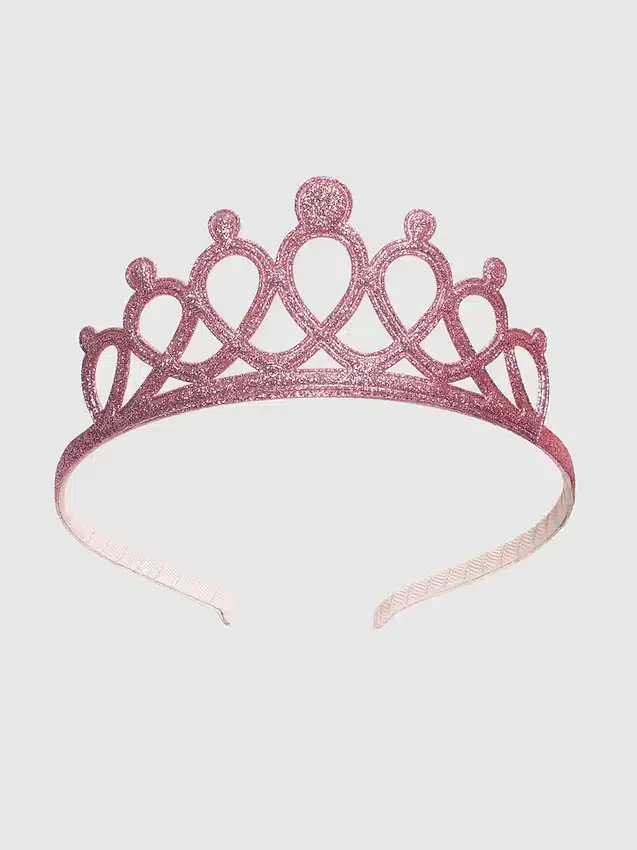 Sweet Wink Tiara-haarband