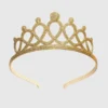 Sweet Wink Tiara-haarband