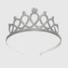Sweet Wink Tiara-haarband