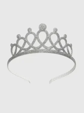 Sweet Wink Tiara-haarband