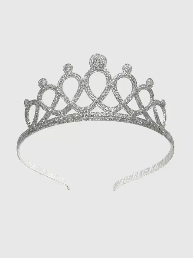 Sweet Wink Tiara-haarband