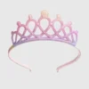 Sweet Wink Tiara-haarband