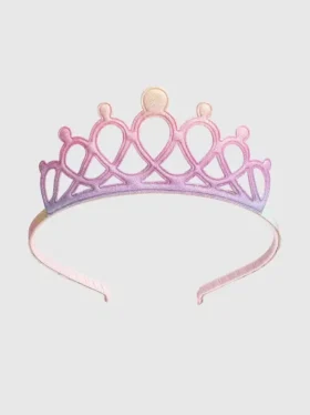 Sweet Wink Tiara-haarband