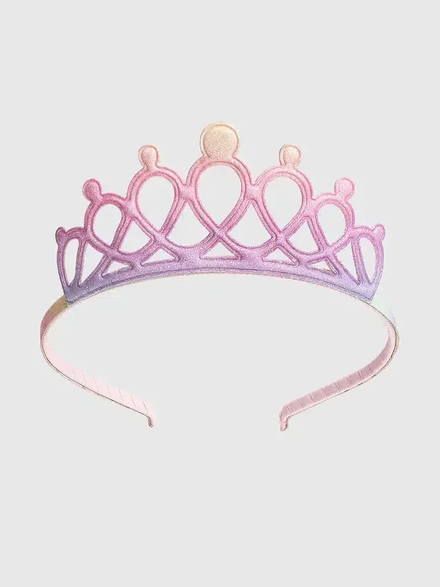 Sweet Wink Tiara-haarband