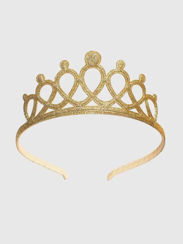 Sweet Wink Tiara-haarband