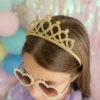 Sweet Wink Tiara-haarband