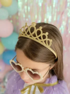 Sweet Wink Tiara-haarband