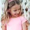 Sweet Wink Tiara-haarband