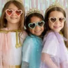 Sweet Wink Tiara-haarband