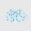 Sweet Wink Tutu met paillettensterren