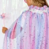 Sweet Wink-verkleedset met eenhoorn