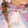 Sweet Wink-verkleedset met eenhoorn