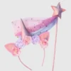 Sweet Wink-verkleedset met eenhoorn