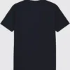 T-shirt met afbeelding van het universiteitswapen van de University of Missouri