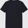 T-shirt met afbeelding van het universiteitswapen van Virginia Commonwealth University