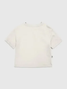 T-shirt met afbeelding van Minnie en Daisy als beste vriendinnen voor peuters