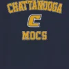T-shirt met 'Campus Classic'-afbeelding van de Universiteit van Tennessee in Chattanooga